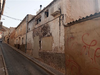 Amargura 10