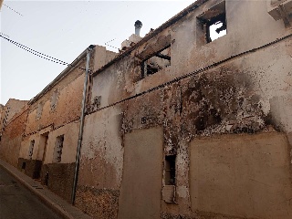 Amargura 11