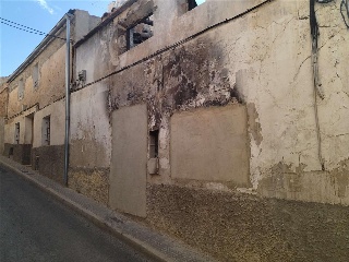 Amargura 12