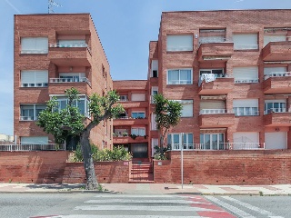 Piso en C/ de Barcelona, Montbrió del Camp (Tarragona) 4
