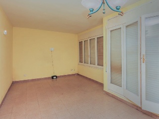 Piso en C/ de Barcelona, Montbrió del Camp (Tarragona) 5
