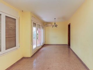 Piso en C/ de Barcelona, Montbrió del Camp (Tarragona) 6