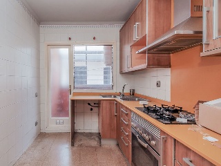 Piso en C/ de Barcelona, Montbrió del Camp (Tarragona) 7