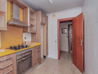 Piso en C/ de Barcelona, Montbrió del Camp (Tarragona) 8
