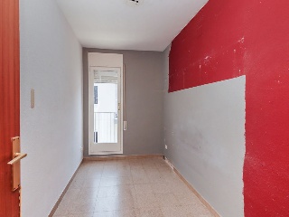 Piso en C/ de Barcelona, Montbrió del Camp (Tarragona) 9