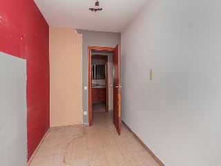 Piso en C/ de Barcelona, Montbrió del Camp (Tarragona) 10