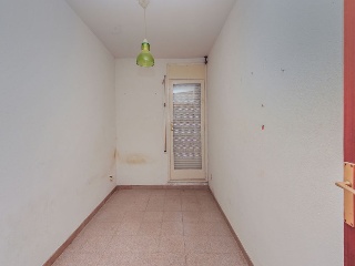 Piso en C/ de Barcelona, Montbrió del Camp (Tarragona) 11
