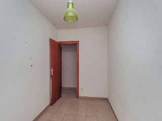 Piso en C/ de Barcelona, Montbrió del Camp (Tarragona) 12