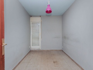 Piso en C/ de Barcelona, Montbrió del Camp (Tarragona) 13