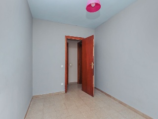 Piso en C/ de Barcelona, Montbrió del Camp (Tarragona) 14