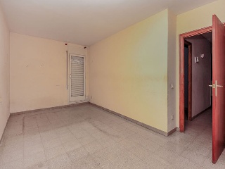 Piso en C/ de Barcelona, Montbrió del Camp (Tarragona) 15