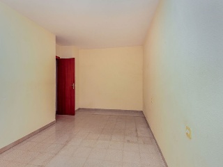 Piso en C/ de Barcelona, Montbrió del Camp (Tarragona) 16