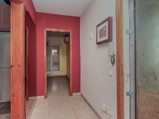 Piso en C/ de Barcelona, Montbrió del Camp (Tarragona) 18