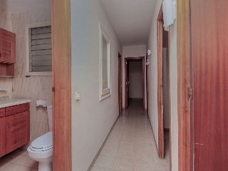 Piso en C/ de Barcelona, Montbrió del Camp (Tarragona) 19
