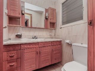 Piso en C/ de Barcelona, Montbrió del Camp (Tarragona) 20