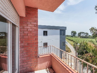 Piso en C/ de Barcelona, Montbrió del Camp (Tarragona) 22