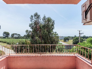 Piso en C/ de Barcelona, Montbrió del Camp (Tarragona) 23