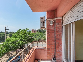 Piso en C/ de Barcelona, Montbrió del Camp (Tarragona) 24