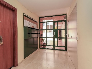 Piso en C/ de Barcelona, Montbrió del Camp (Tarragona) 25