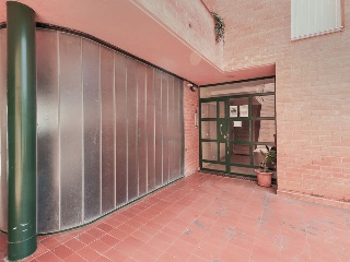 Piso en C/ de Barcelona, Montbrió del Camp (Tarragona) 26
