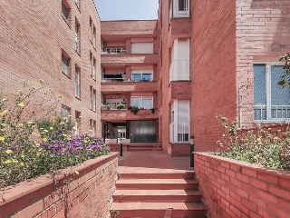 Piso en C/ de Barcelona, Montbrió del Camp (Tarragona) 27