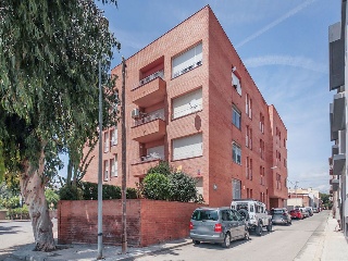 Piso en C/ de Barcelona, Montbrió del Camp (Tarragona) 28