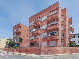 Piso en C/ de Barcelona, Montbrió del Camp (Tarragona) 29