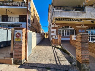 Avenida de Catalunya (Segur de Calafell) 4