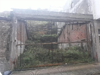 Emilio Gonzalez Lopez 14