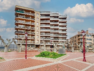 Local comercial en Haro - La Rioja - 2