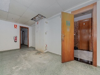 Local comercial en Haro - La Rioja - 3