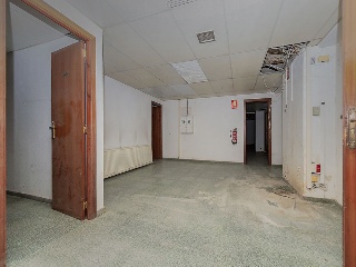Local comercial en Haro - La Rioja - 5