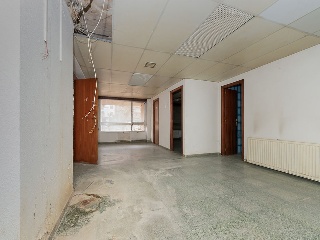 Local comercial en Haro - La Rioja - 6