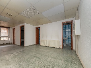 Local comercial en Haro - La Rioja - 7