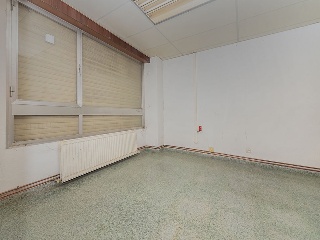 Local comercial en Haro - La Rioja - 8