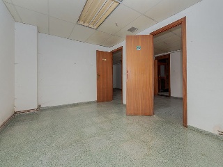 Local comercial en Haro - La Rioja - 9
