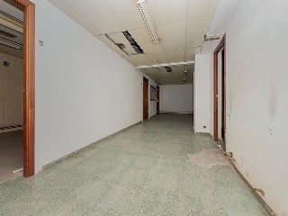 Local comercial en Haro - La Rioja - 10