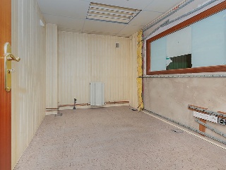 Local comercial en Haro - La Rioja - 11