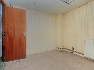 Local comercial en Haro - La Rioja - 12