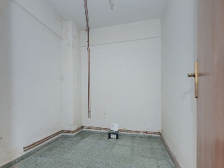 Local comercial en Haro - La Rioja - 13