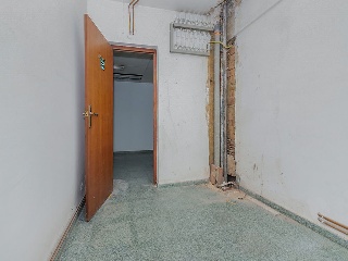Local comercial en Haro - La Rioja - 14
