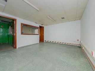 Local comercial en Haro - La Rioja - 15