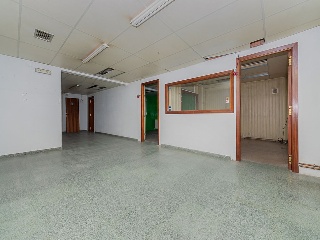 Local comercial en Haro - La Rioja - 16