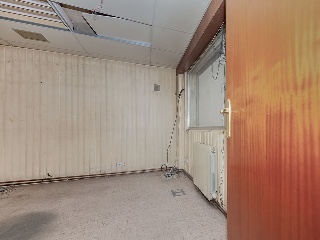 Local comercial en Haro - La Rioja - 17