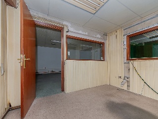 Local comercial en Haro - La Rioja - 18
