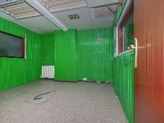 Local comercial en Haro - La Rioja - 19