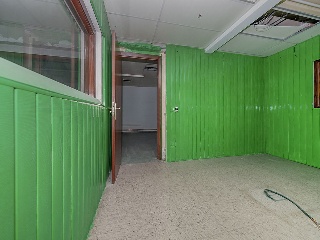 Local comercial en Haro - La Rioja - 20