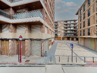 Local comercial en Haro - La Rioja - 23