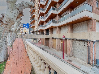 Local comercial en Haro - La Rioja - 24