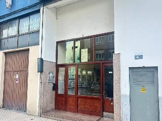 Baldom Villegas 5